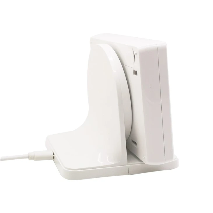 gas boiler heating thermostat